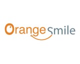 /public/logoimage/1553486839Orange Smile4.jpg
